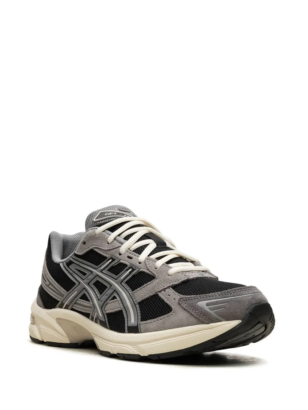 Gel 1130 "Black/Carbon" sneakers