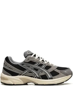 Gel 1130 "Black/Carbon" sneakers