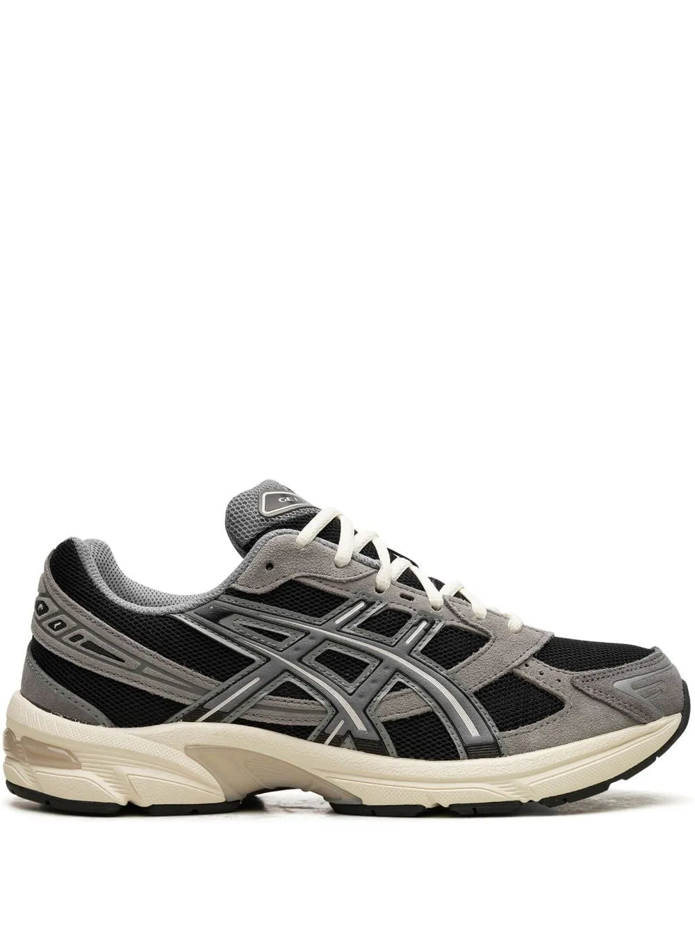 Gel 1130 "Black/Carbon" sneakers