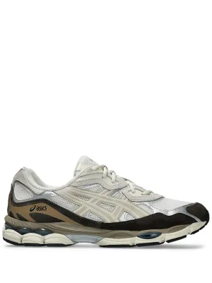 Gel-NYC sneakers