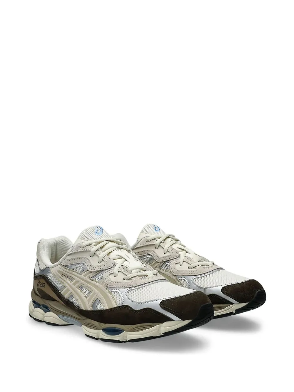Gel-NYC sneakers