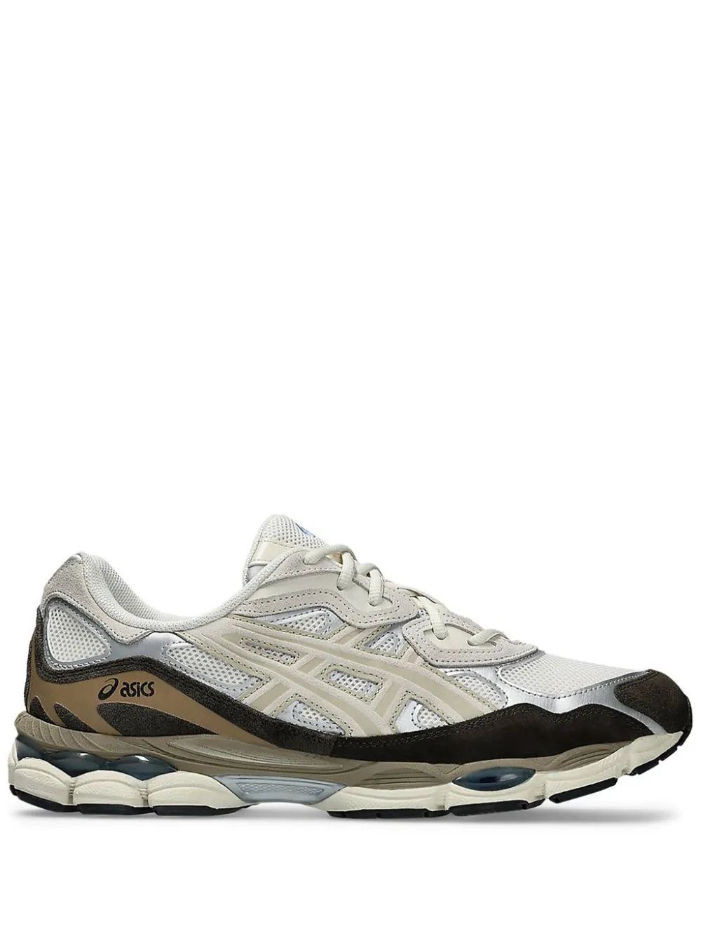 Gel-NYC sneakers