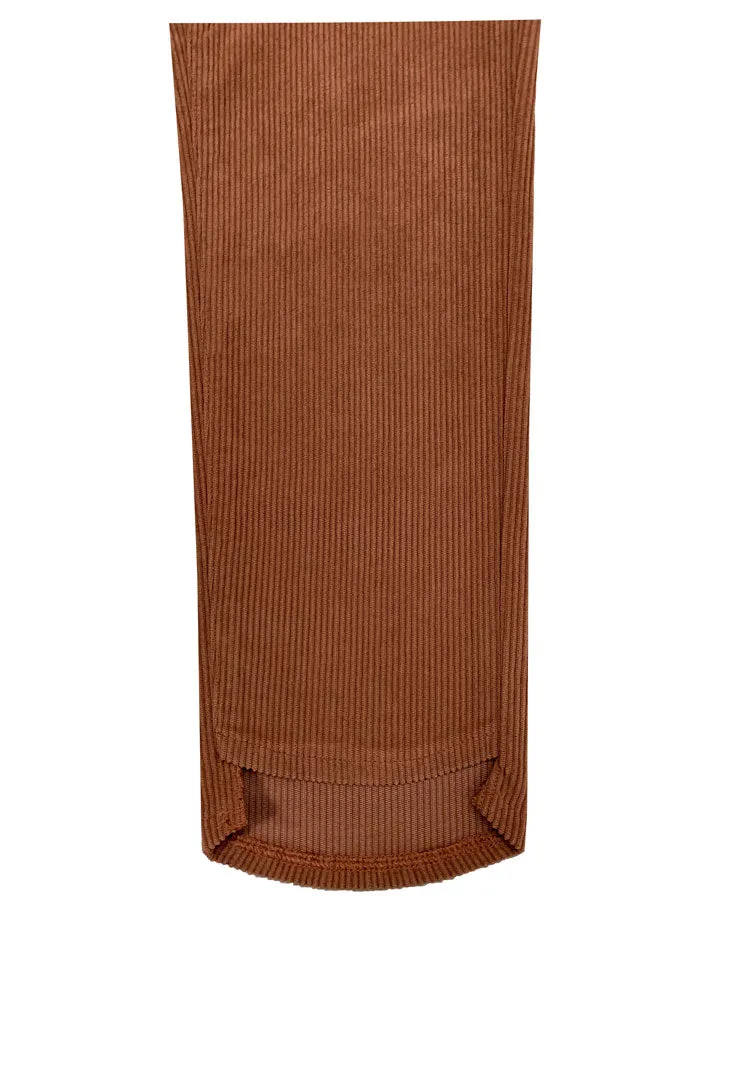 Graceful Comfort Pant - Marci