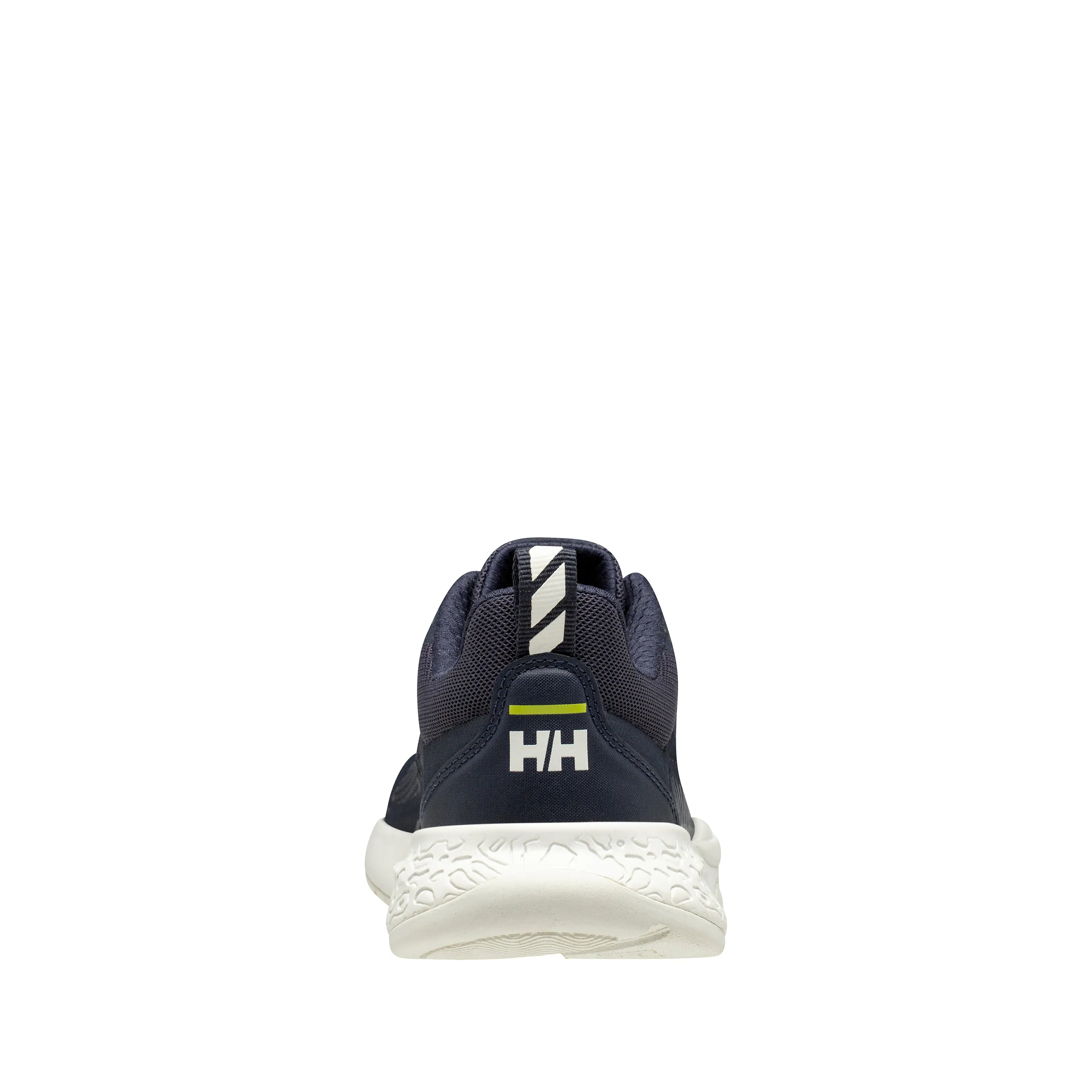 Helly Hansen W Crew Low Sailing Runner