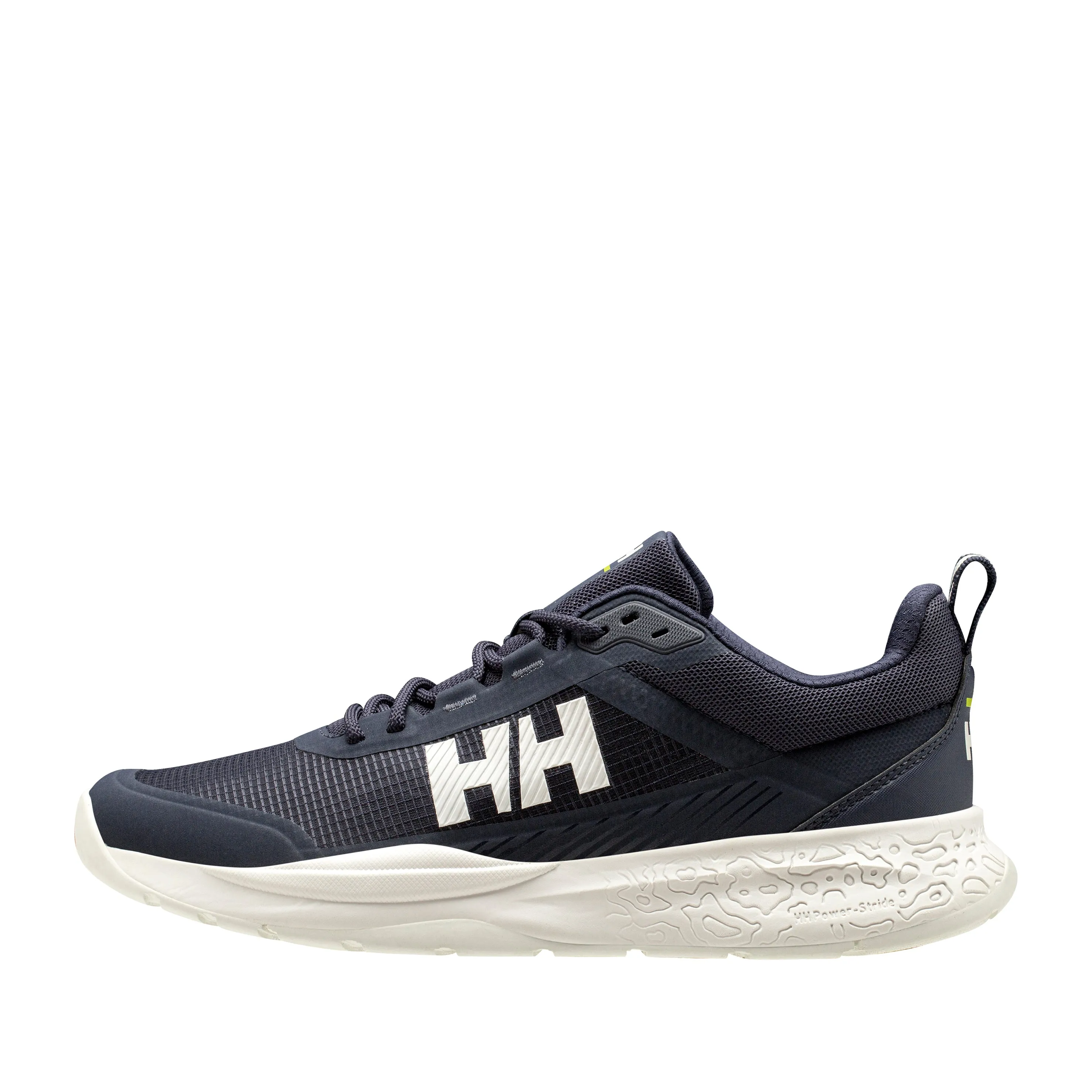 Helly Hansen W Crew Low Sailing Runner
