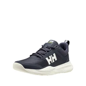 Helly Hansen W Crew Low Sailing Runner