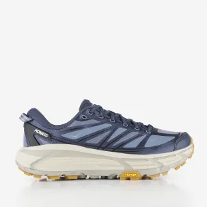 HOKA Mafate Speed 2 Shoes HOKA Mafate Speed 2 Shoes