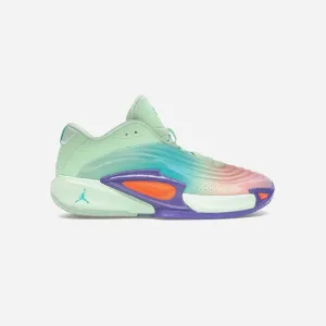 Jordan Luka 3 Blurred Vision