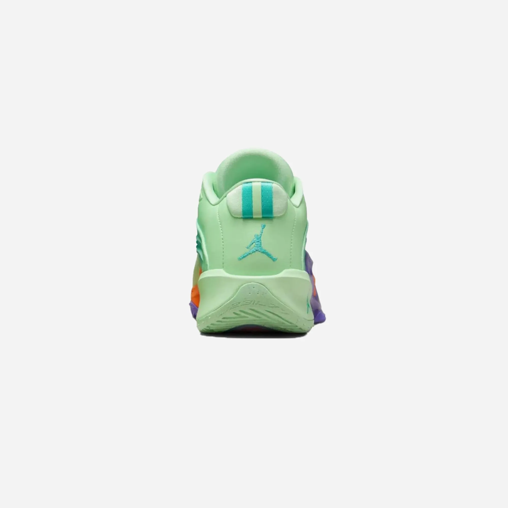 Jordan Luka 3 Blurred Vision