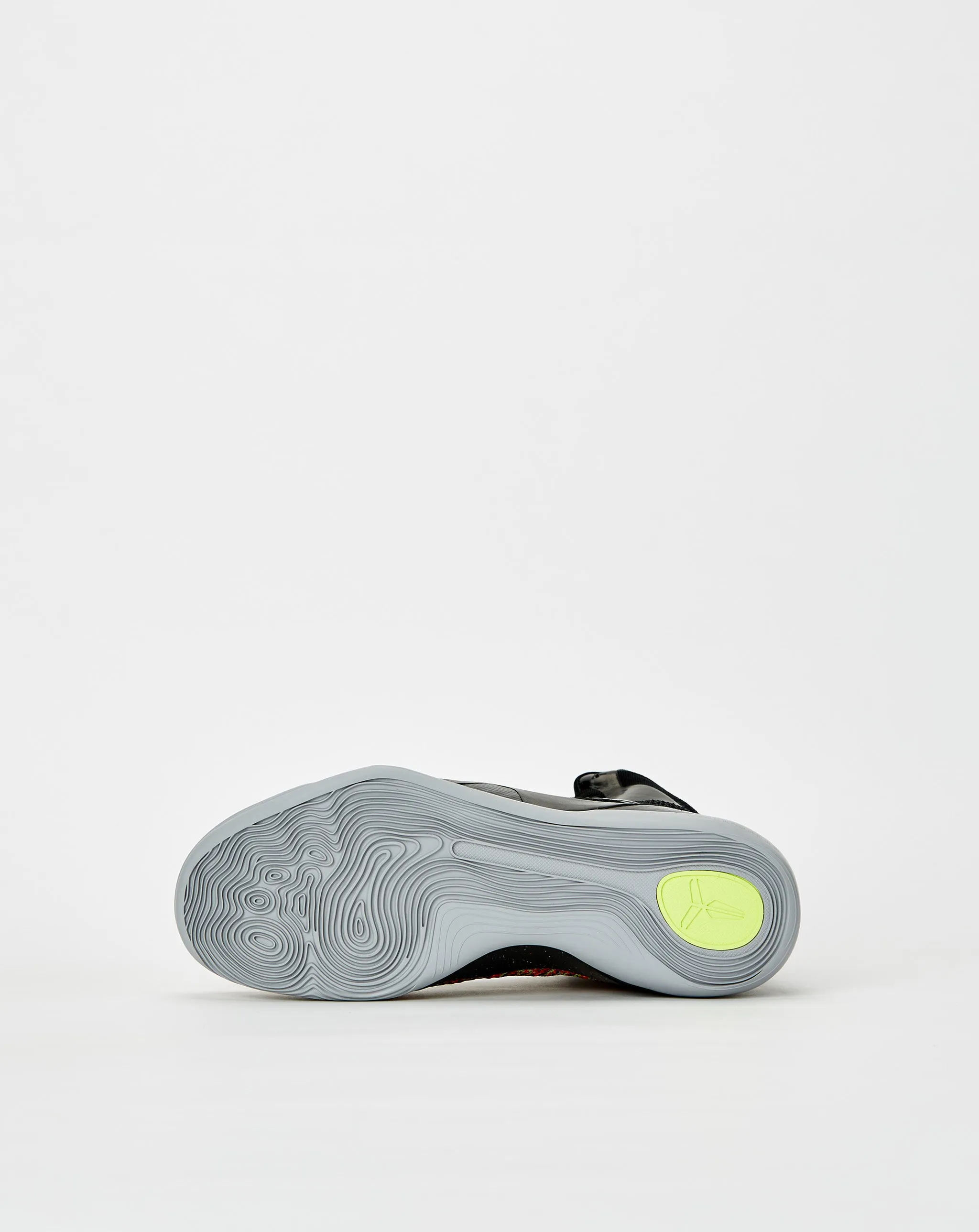 Kobe IX Elite High Protro