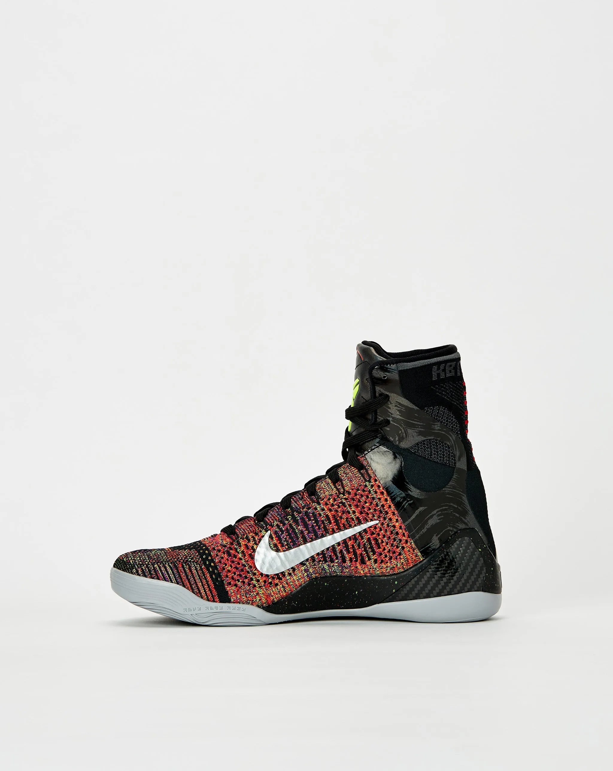 Kobe IX Elite High Protro