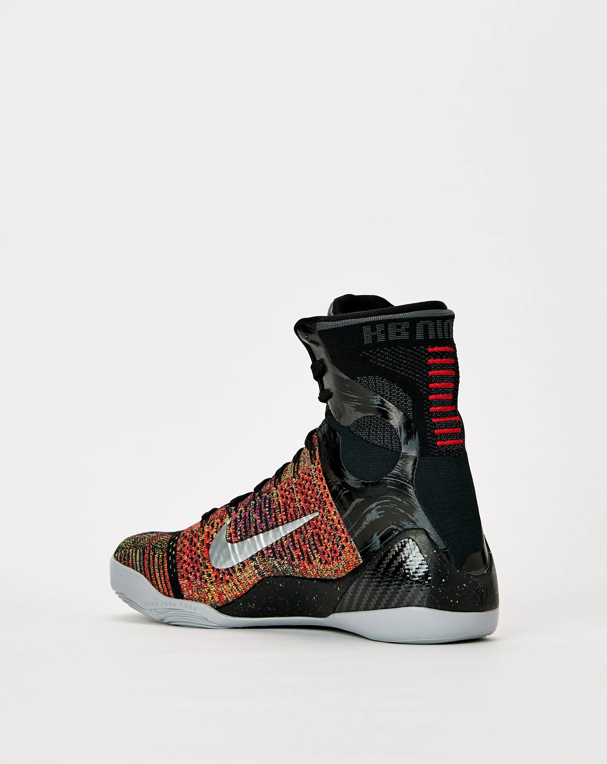 Kobe IX Elite High Protro