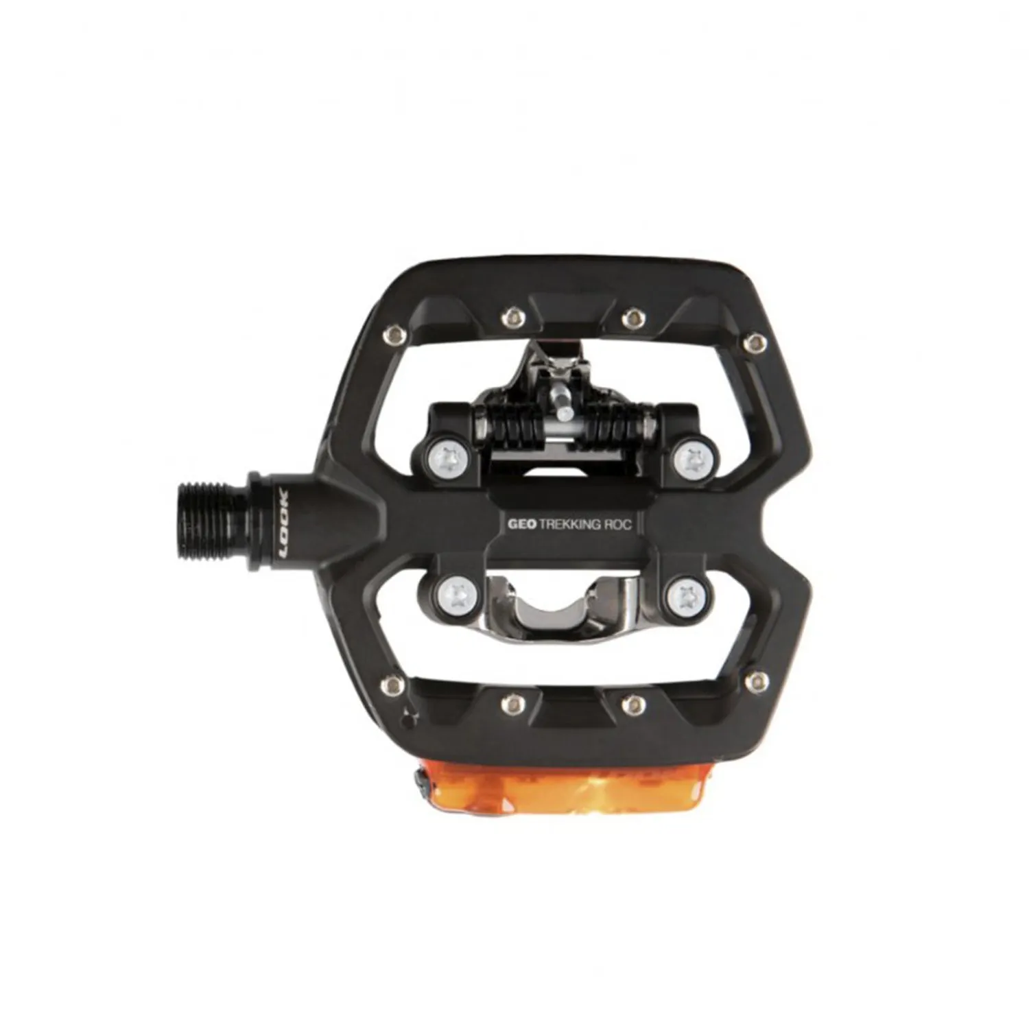 Look Geo Trekking ROC Vision