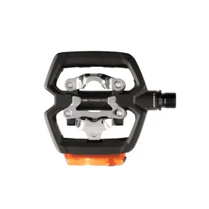 Look Geo Trekking ROC Vision