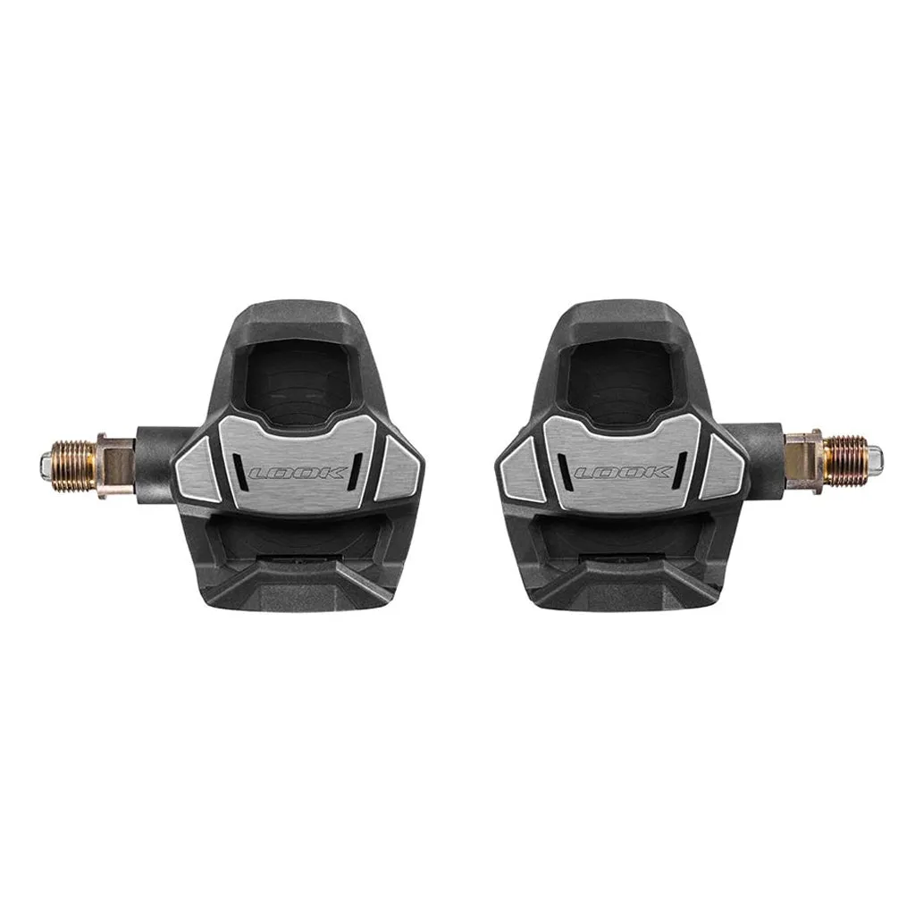 Look Kéo Blade Power Dual Pedals