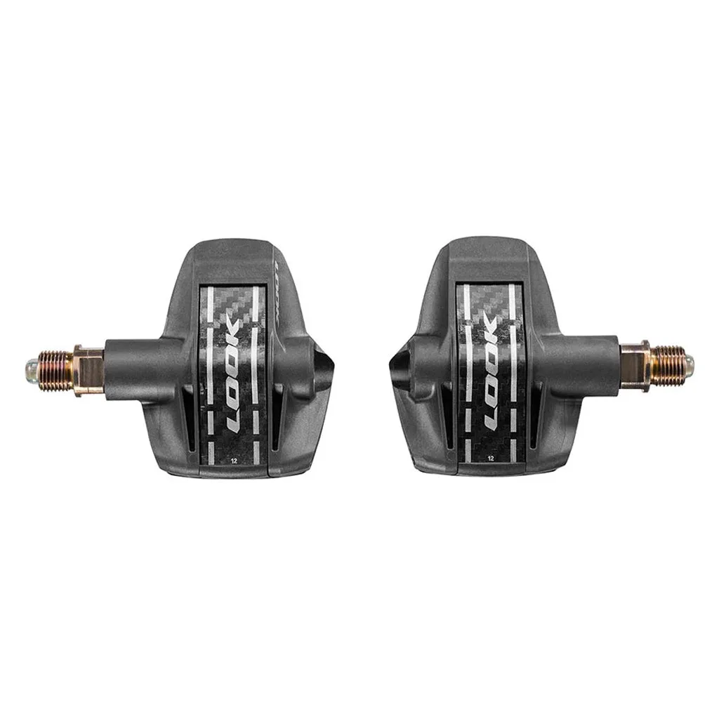 Look Kéo Blade Power Single Pedals