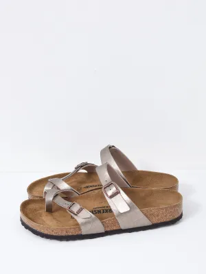 MAYARI BF GRACEFUL TAUPE_GRACEFUL TAUPE