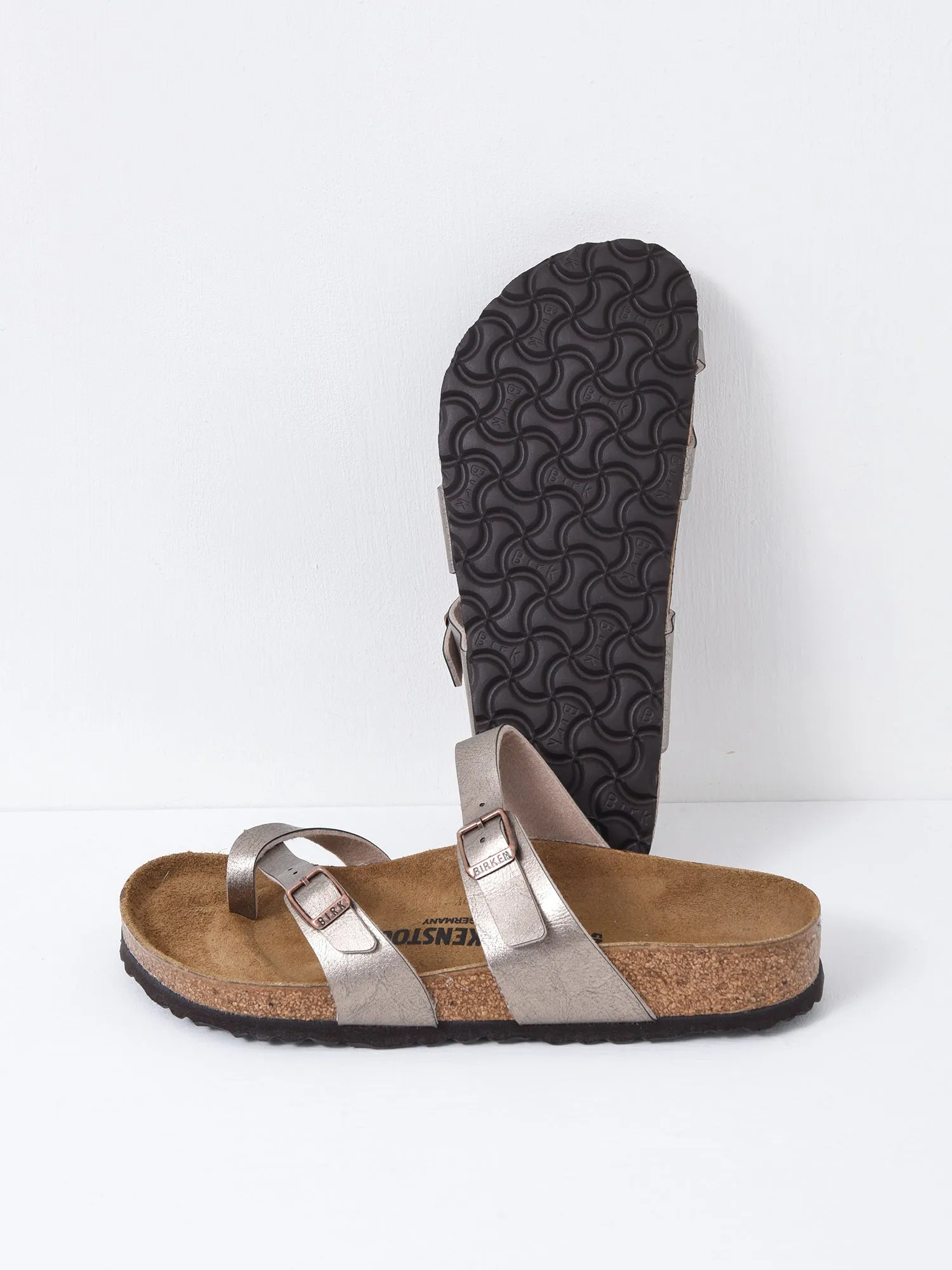 MAYARI BF GRACEFUL TAUPE_GRACEFUL TAUPE