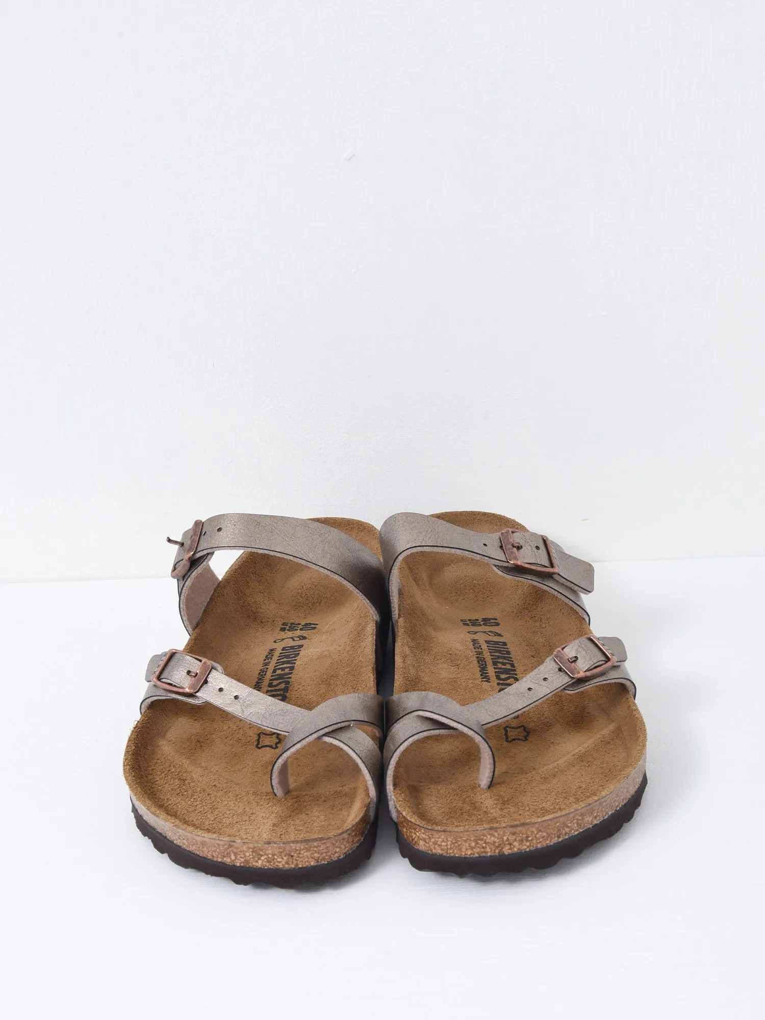 MAYARI BF GRACEFUL TAUPE_GRACEFUL TAUPE
