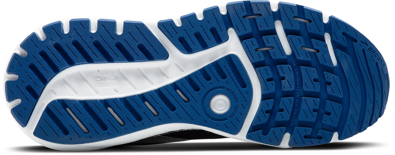 Men's Beast GTS 24 (452 - Peacoat/True Navy/White)