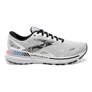 Men's Brooks Adrenaline GTS 23