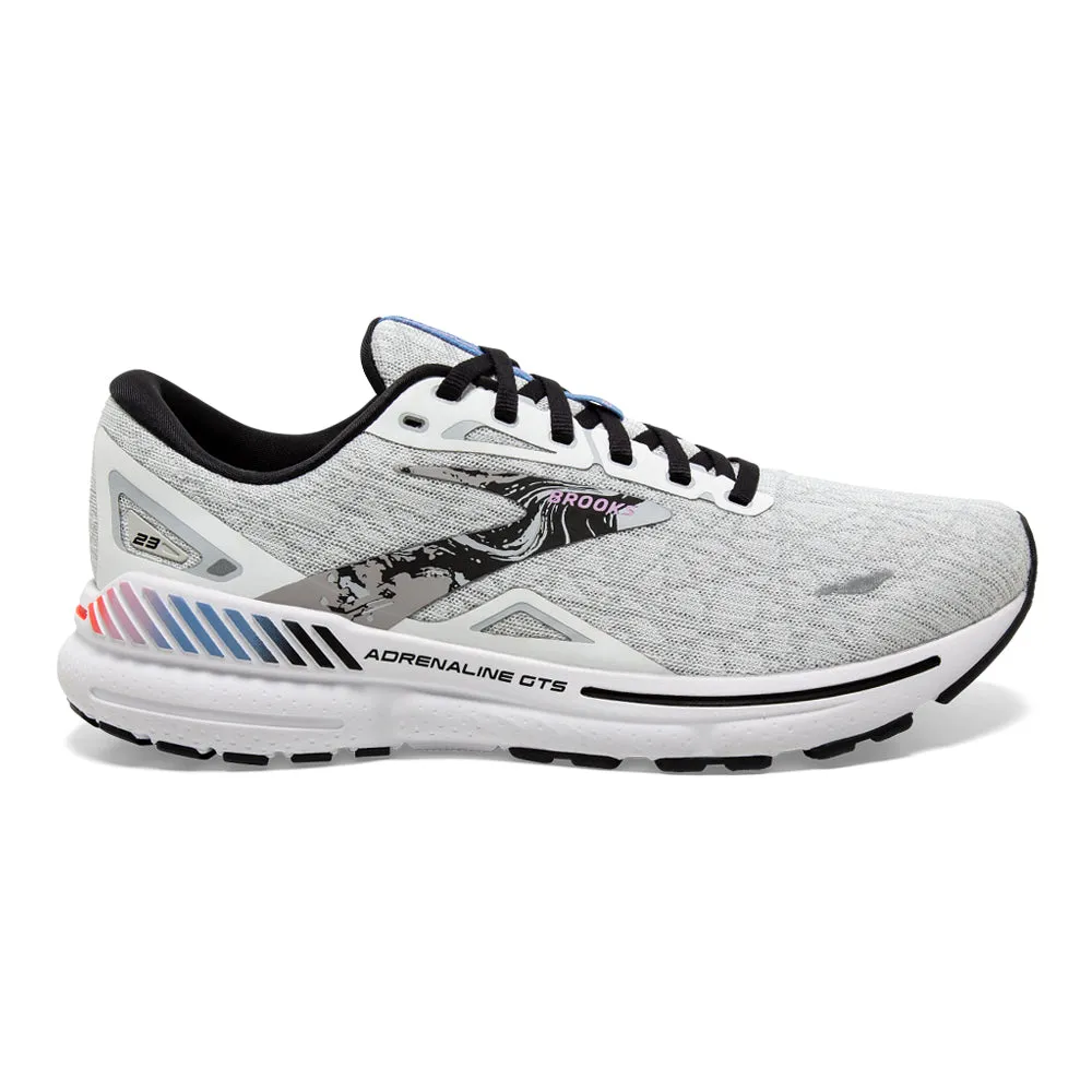 Men's Brooks Adrenaline GTS 23