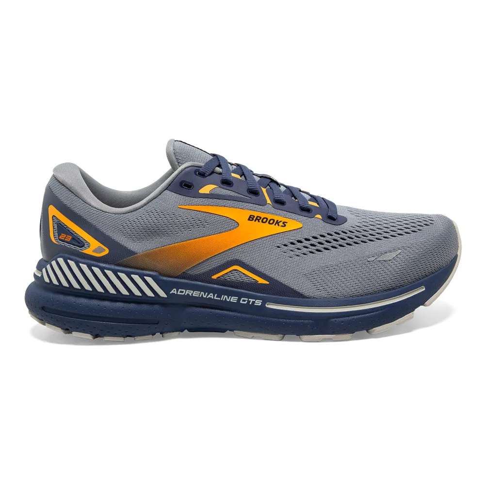 Men's Brooks Adrenaline GTS 23