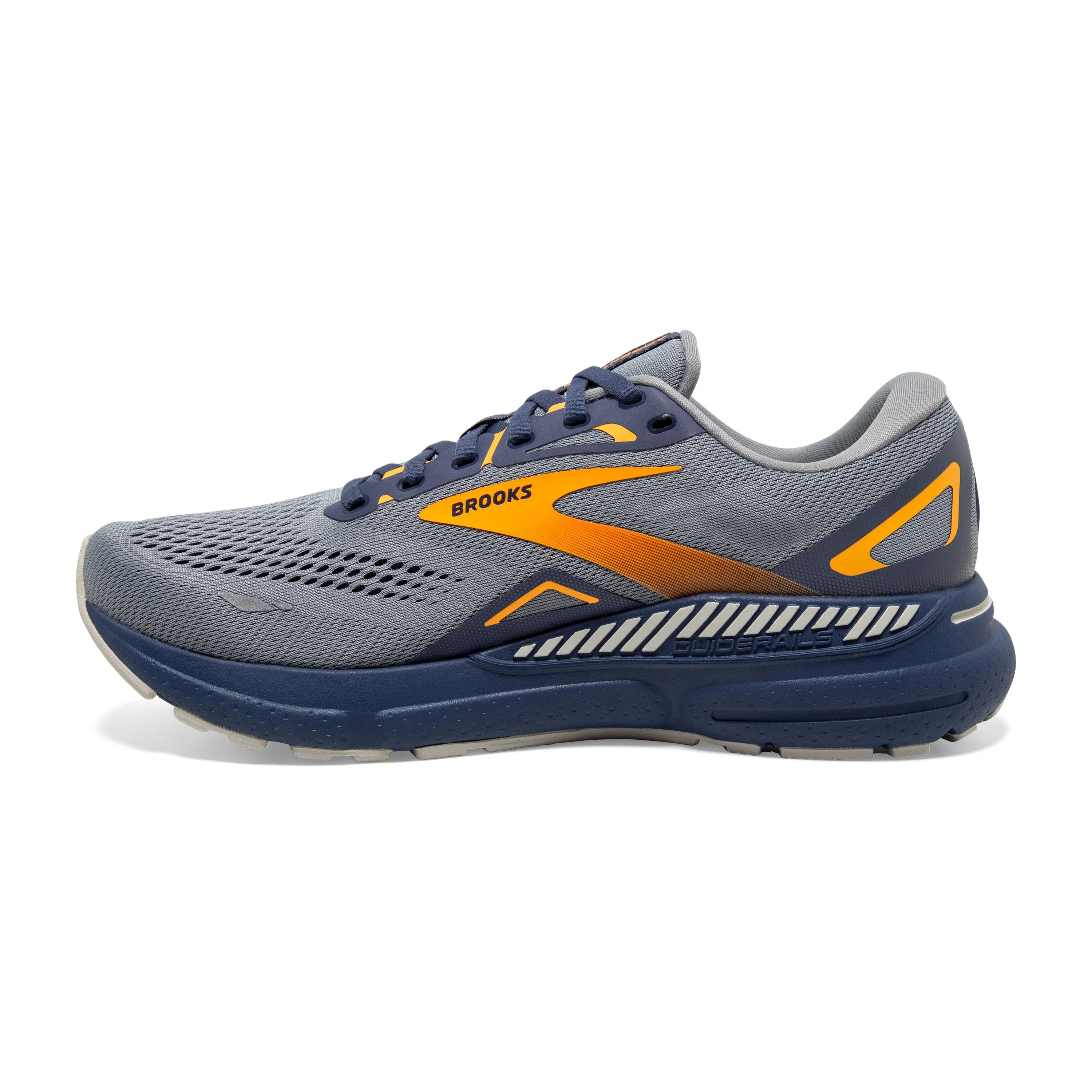 Men's Brooks Adrenaline GTS 23