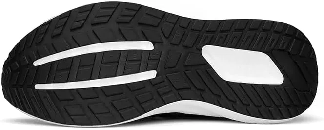 Men's Comfortable Walking Slip-On Casual Shoes Running Tennis Athletic Gym Workout Cross Training Sneakers