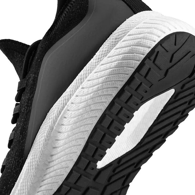 Men's Comfortable Walking Slip-On Casual Shoes Running Tennis Athletic Gym Workout Cross Training Sneakers