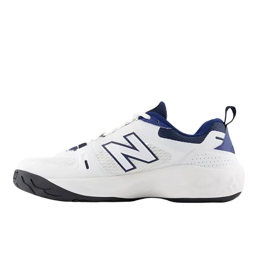 MEN'S NEW BALANCE FRESH FOAM X 1007