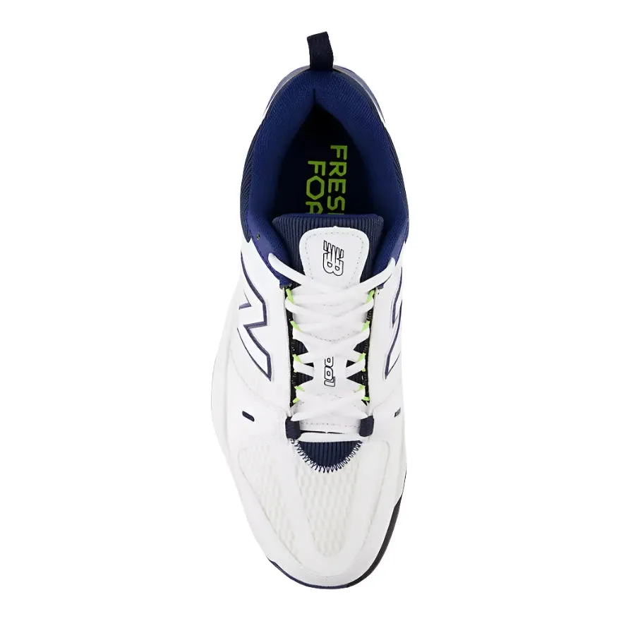 MEN'S NEW BALANCE FRESH FOAM X 1007