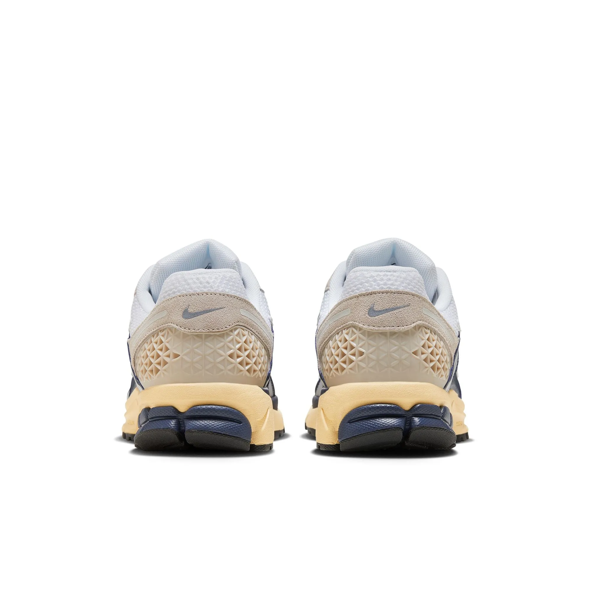 MENS NIKE ZOOM VOMERO 5 SINCE 72 (THUNDER BLUE)