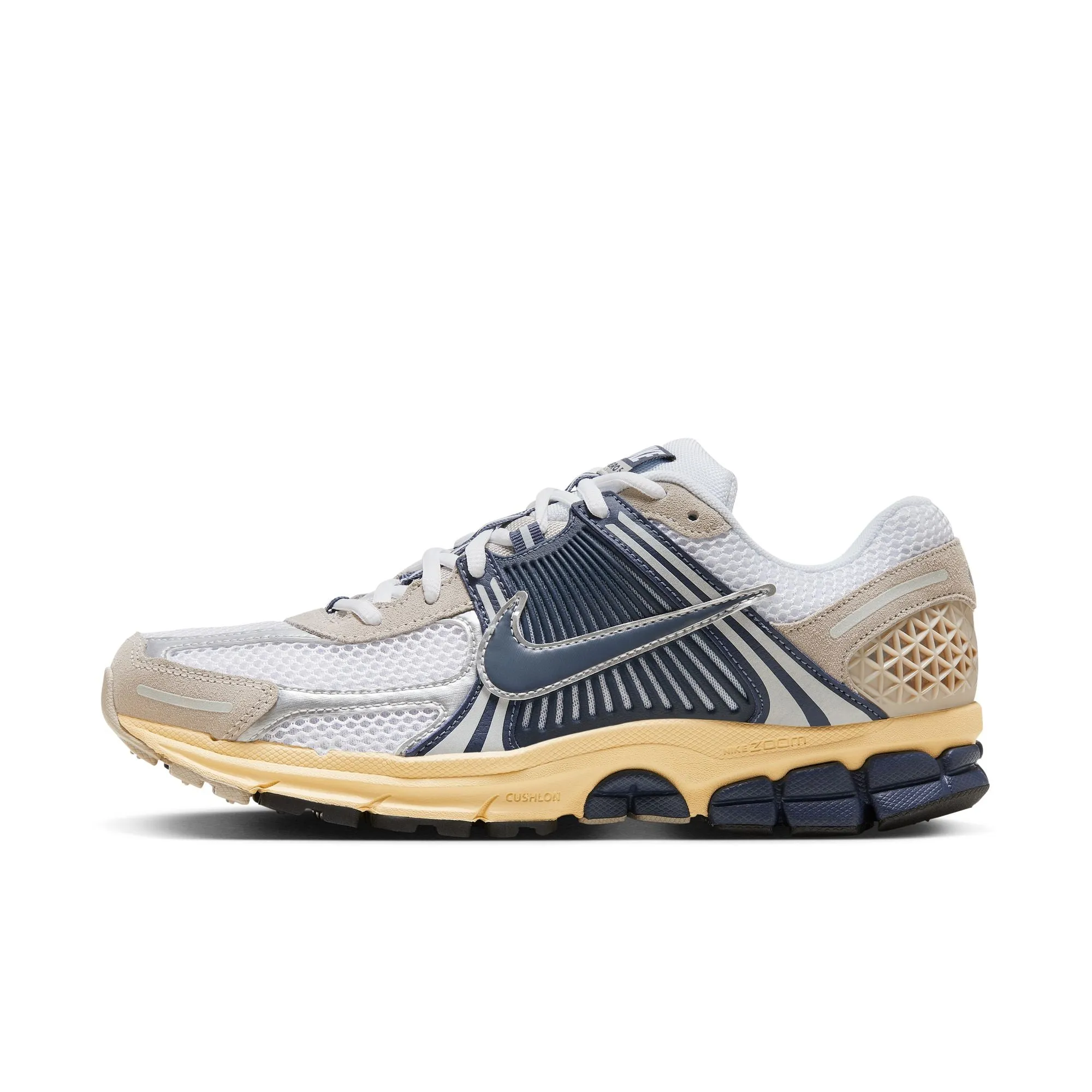 MENS NIKE ZOOM VOMERO 5 SINCE 72 (THUNDER BLUE)