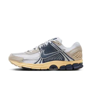 MENS NIKE ZOOM VOMERO 5 SINCE 72 (THUNDER BLUE)