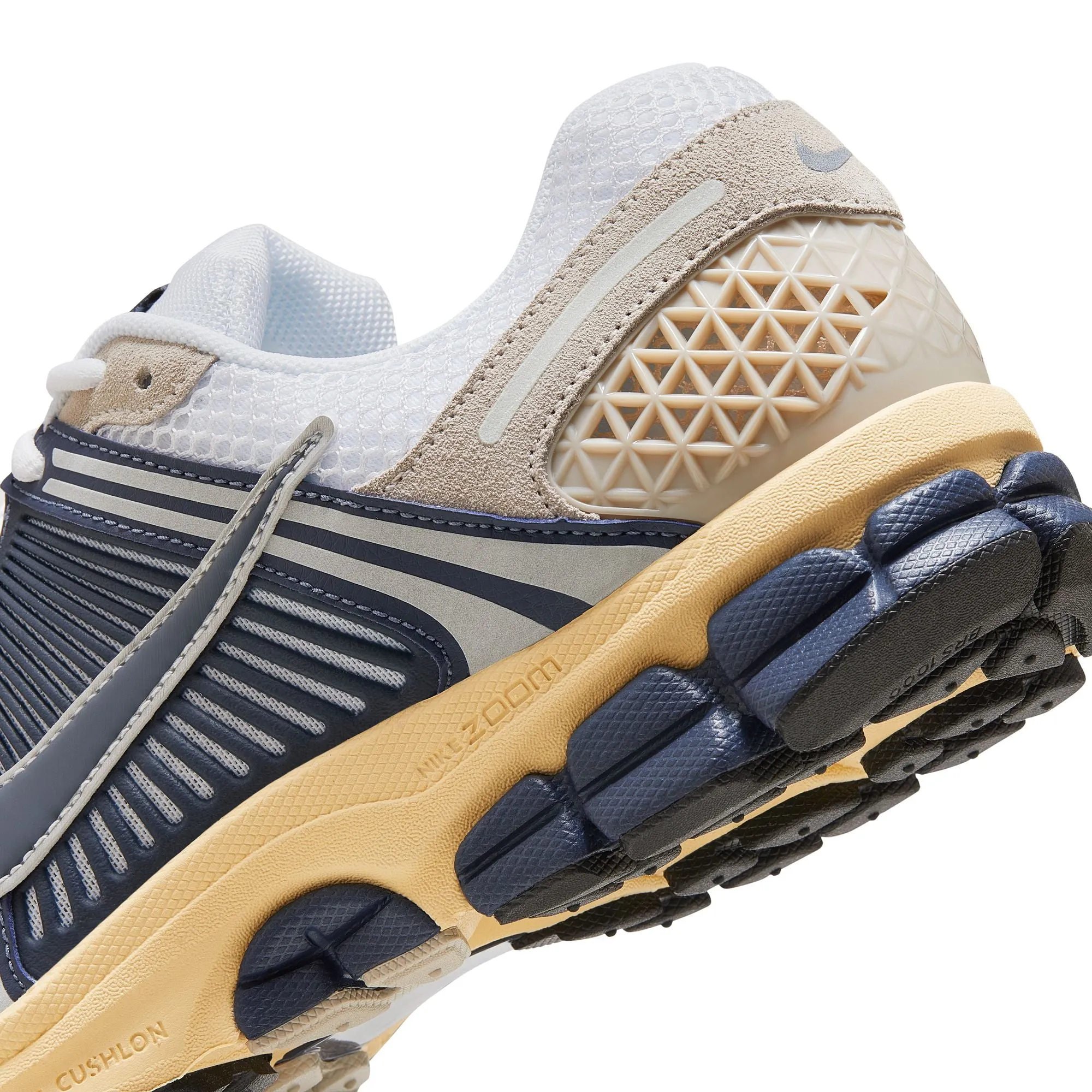 MENS NIKE ZOOM VOMERO 5 SINCE 72 (THUNDER BLUE)