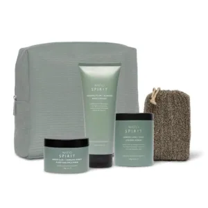 Natio Graceful Gum Gift Set