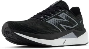 New Balance Women's, FuelCell Propel v4 Running Shoe