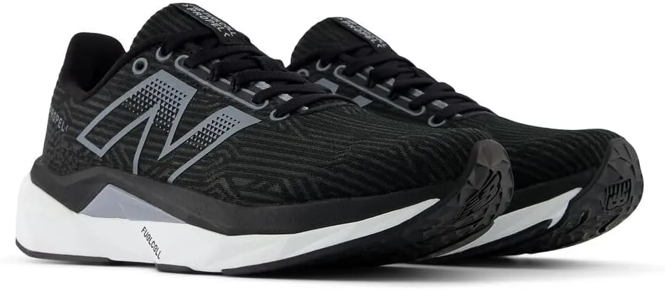 New Balance Women's, FuelCell Propel v4 Running Shoe