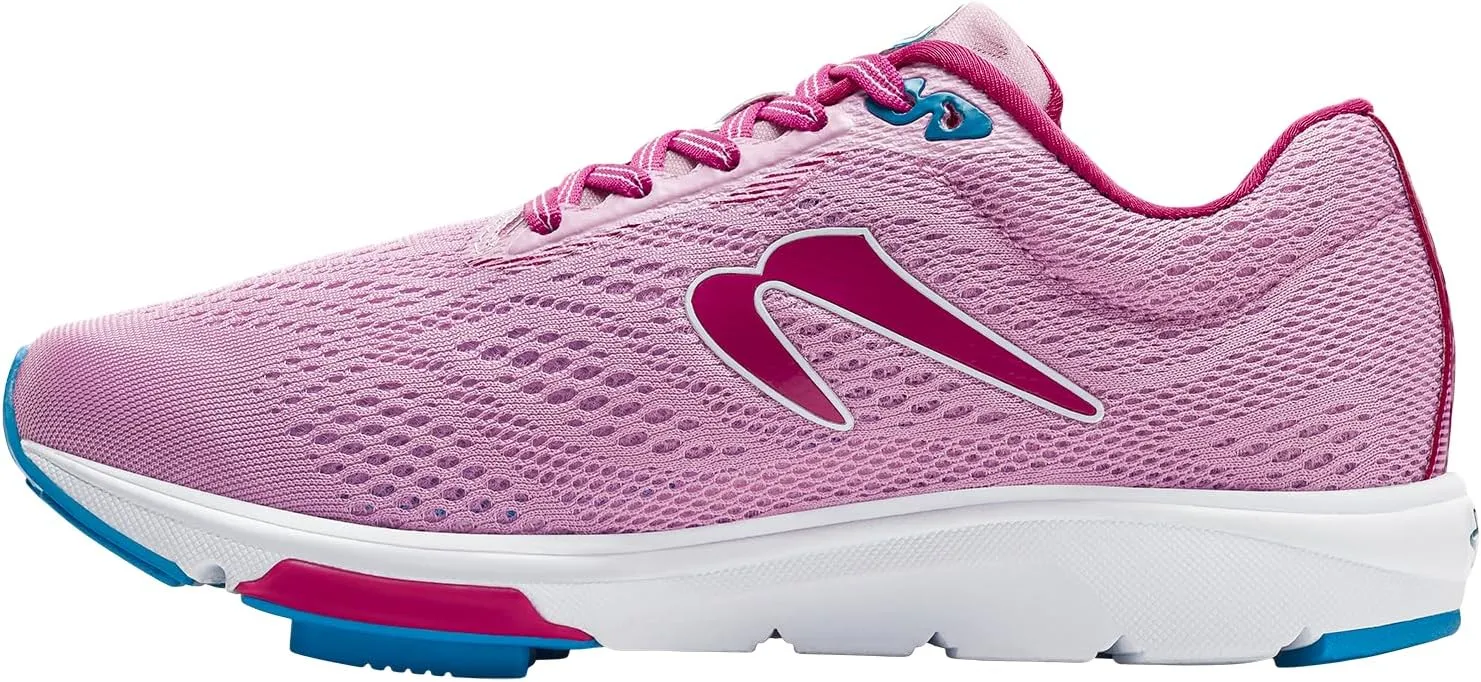 NEWTON Running Women's Gravity 13 Running Shoe - Neutral, Lightweight Daily Trainer