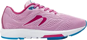 NEWTON Running Women's Gravity 13 Running Shoe - Neutral, Lightweight Daily Trainer