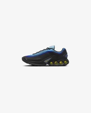 Nike Air Max Dn "Hyper Blue" Sneakers
