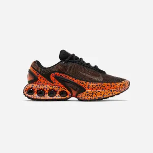 Nike Air Max Dn SE Premium Safari
