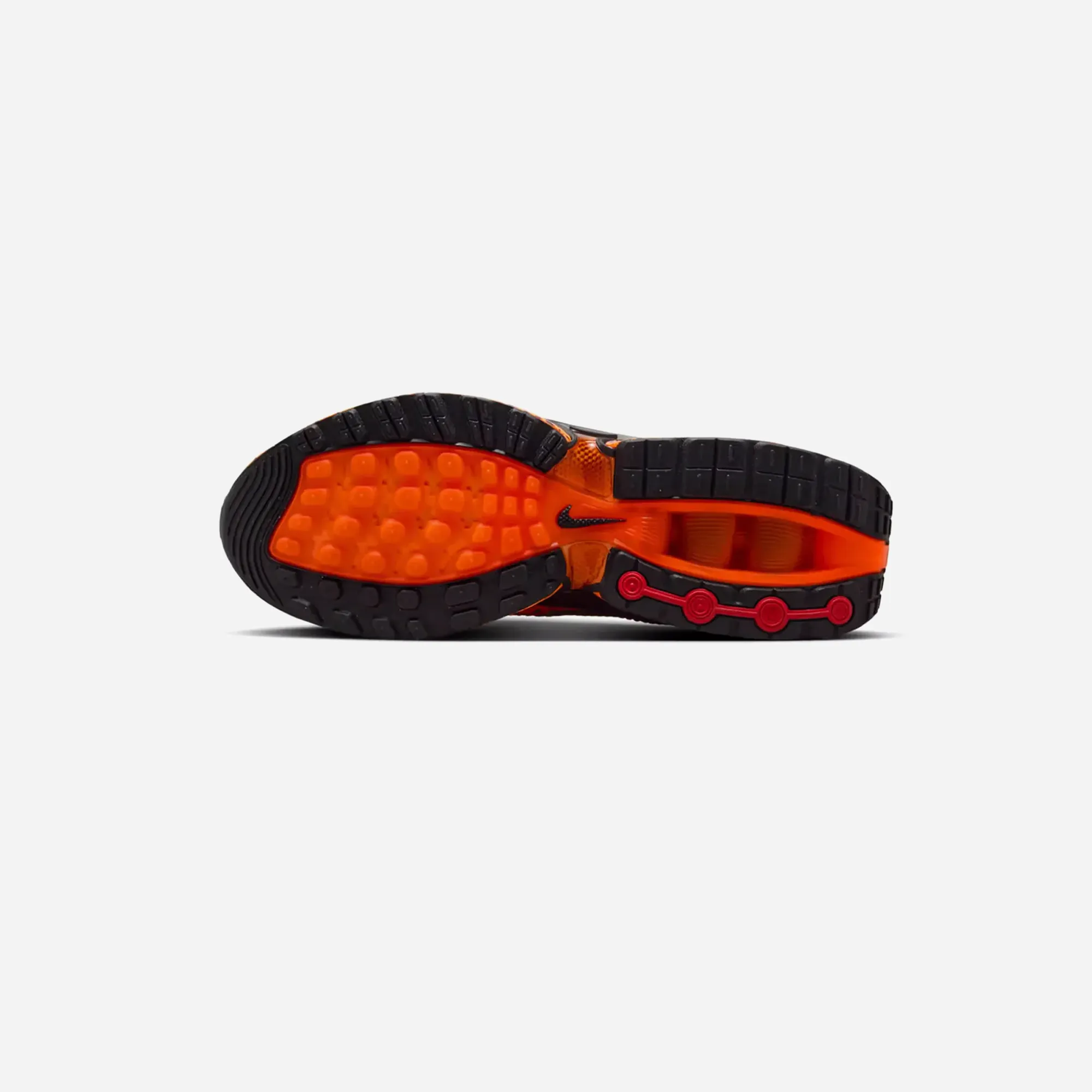 Nike Air Max Dn SE Premium Safari