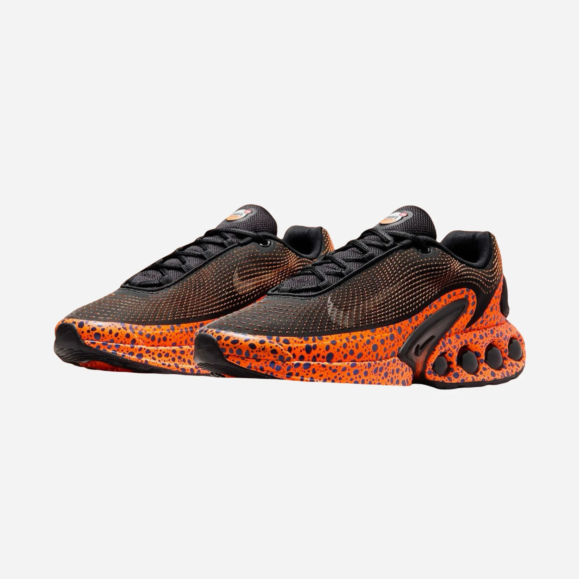 Nike Air Max Dn SE Premium Safari