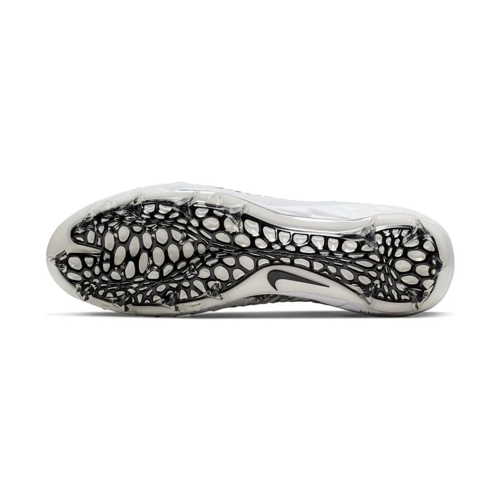 Nike Alpha Huarache 7 Elite Lacrosse Cleats