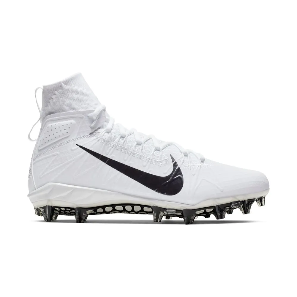 Nike Alpha Huarache 7 Elite Lacrosse Cleats