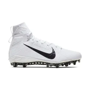 Nike Alpha Huarache 7 Elite Lacrosse Cleats