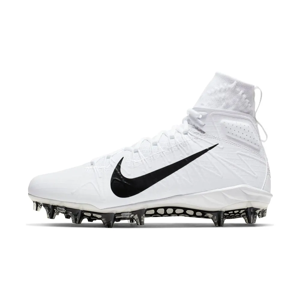 Nike Alpha Huarache 7 Elite Lacrosse Cleats