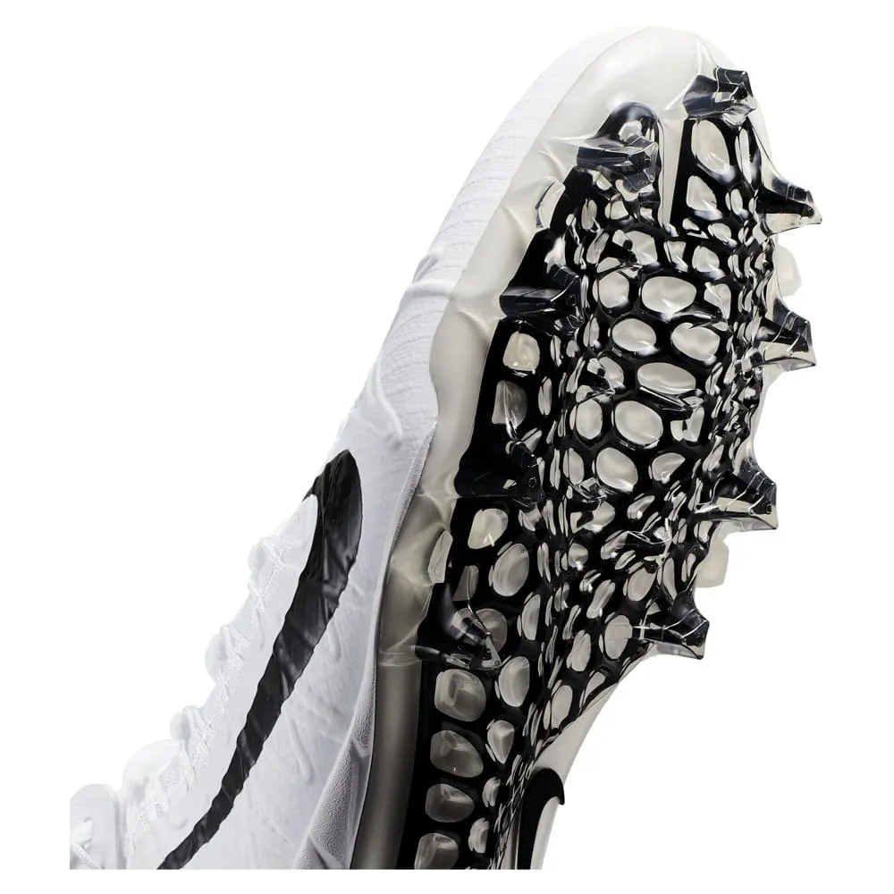 Nike Alpha Huarache 7 Elite Lacrosse Cleats